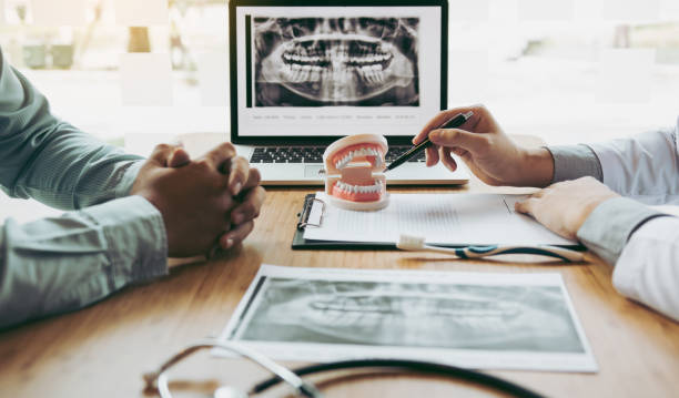 Emergency Dental Services in Biglerville, PA