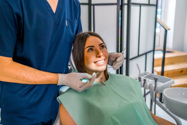 Reliable Biglerville, PA Holistic Dental Care Services Solutions