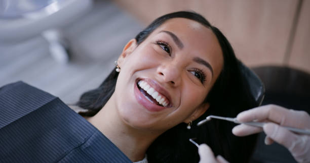 Best Cosmetic Dentistry  in Biglerville, PA